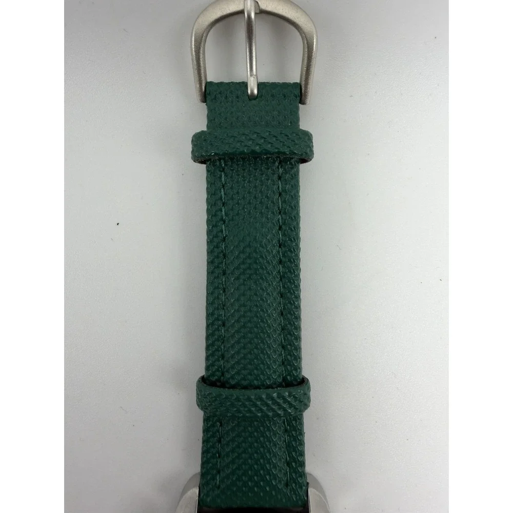 Victorinox Swiss Army‎ 24564 New Battery Mens Watch 41MM 8